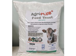 agro-plus-5